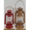 Image 4 : LOT OF 2 - BEACON LANTERNS