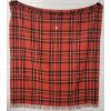 Image 3 : OTTAWA VALLEY WOOL BLANKET