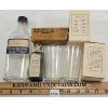 Image 4 : LOT OF 15 - APOTHECARY COLLECTIBLES - INCL DOAN'S PILLS & VAPO-CRESOLENE, ETC. 