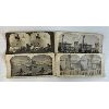 Image 3 : 1900S STEREOSCOPE W/ PHOTO CARDS 