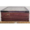 Image 5 : LOT OF 19 - GREGORIAN CHANT RECORDS - RECORDINGS OF HOLY WEEK, ETC.