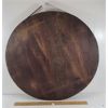 Image 2 : CROKINOLE BOARD