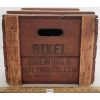 Image 4 : BIXEL BREWING CRATE
