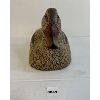 Image 2 : MALLARD DECOY - BRANTFORD, ONT