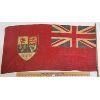 Image 2 : CANADIAN RED ENSIGN COTTON FLAG