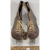 Image 2 : PAIR OF VINTAGE SKATES 
