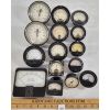 Image 1 : LOT OF 15 - GAUGES 