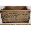 Image 1 : COCA-COLA CRATE