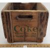 Image 2 : COCA-COLA CRATE