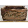 Image 3 : COCA-COLA CRATE