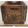 Image 4 : COCA-COLA CRATE