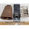 Image 5 : LOT OF 3 - COWBELL, COIN CHANGER AND PHILCO CORP CAR
