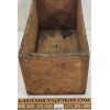 Image 2 : VASELINE CRATE 