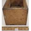 Image 4 : VASELINE CRATE 