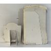 Image 2 : LOT OF 2 - KAMEL & CAMEL COUNTERTOP DISPLAYS