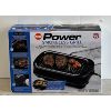 Image 1 : POWER SMOKELESS GRILL - APPEARS AS NEW