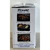 Image 2 : POWER SMOKELESS GRILL - APPEARS AS NEW
