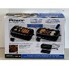Image 3 : POWER SMOKELESS GRILL - APPEARS AS NEW