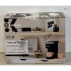 Image 1 : KEURIG SINGLE SERVE COFFEE MAKER - APPEARS AS NEW