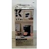 Image 2 : KEURIG SINGLE SERVE COFFEE MAKER - APPEARS AS NEW