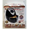 Image 3 : POWER 6-IN-1 AIR FRYER - APPEARS AS NEW