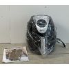Image 5 : POWER 6-IN-1 AIR FRYER - APPEARS AS NEW