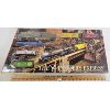 Image 1 : THE PC INSIDERS EXPRESS ELECTRIC TRAIN SET