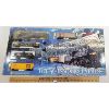 Image 1 : THE PC INSIDER'S EXPRESS ELECTRIC TRAIN SET