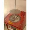 Image 2 : NORTH WESTERN COIN OP GUMBALL MACHINE