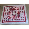 Image 1 : HAND MADE KING QUILT