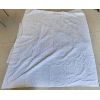 Image 2 : HAND MADE KING QUILT
