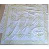 HAND MADE QUILT