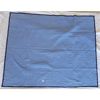 Image 2 : HAND MADE IRISH CHAIN QUILT