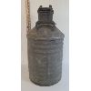 Image 1 : GENERAL STEEL WARES 5GAL CAN