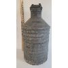 Image 4 : GENERAL STEEL WARES 5GAL CAN