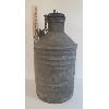 Image 6 : GENERAL STEEL WARES 5GAL CAN