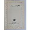 Image 8 : LOT OF 2 - 1947 GIRL SCOUT HANDBOOK & 1937 A GRAND BOOK FOR GIRLS