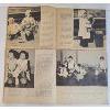 Image 2 : LOT OF 6 - CHILDREN'S BOOKS - INCL HARDY BOYS