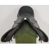 Image 2 : LEATHER ENGLISH SADDLE 
