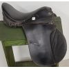 Image 3 : LEATHER ENGLISH SADDLE 