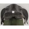 Image 4 : LEATHER ENGLISH SADDLE 