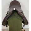 Image 2 : LEATHER ENGLISH SADDLE