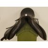 Image 2 : SUPRA LEATHER ENGLISH SADDLE