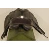 Image 4 : SUPRA LEATHER ENGLISH SADDLE