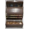 Image 1 : THE NATIONAL CASH REGISTER CO. REGISTER - TORONTO, ONT.