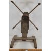 Image 4 : ANTIQUE WOOL SKEIN WINDER