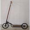 Image 1 : 1900S' CHILDREN'S SCOOTER