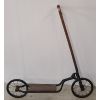 Image 4 : 1900S' CHILDREN'S SCOOTER