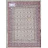 Image 2 : CASPIAN CREAM RUG