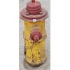 Image 2 : CANADIAN LUDLOW FIRE HYDRANT